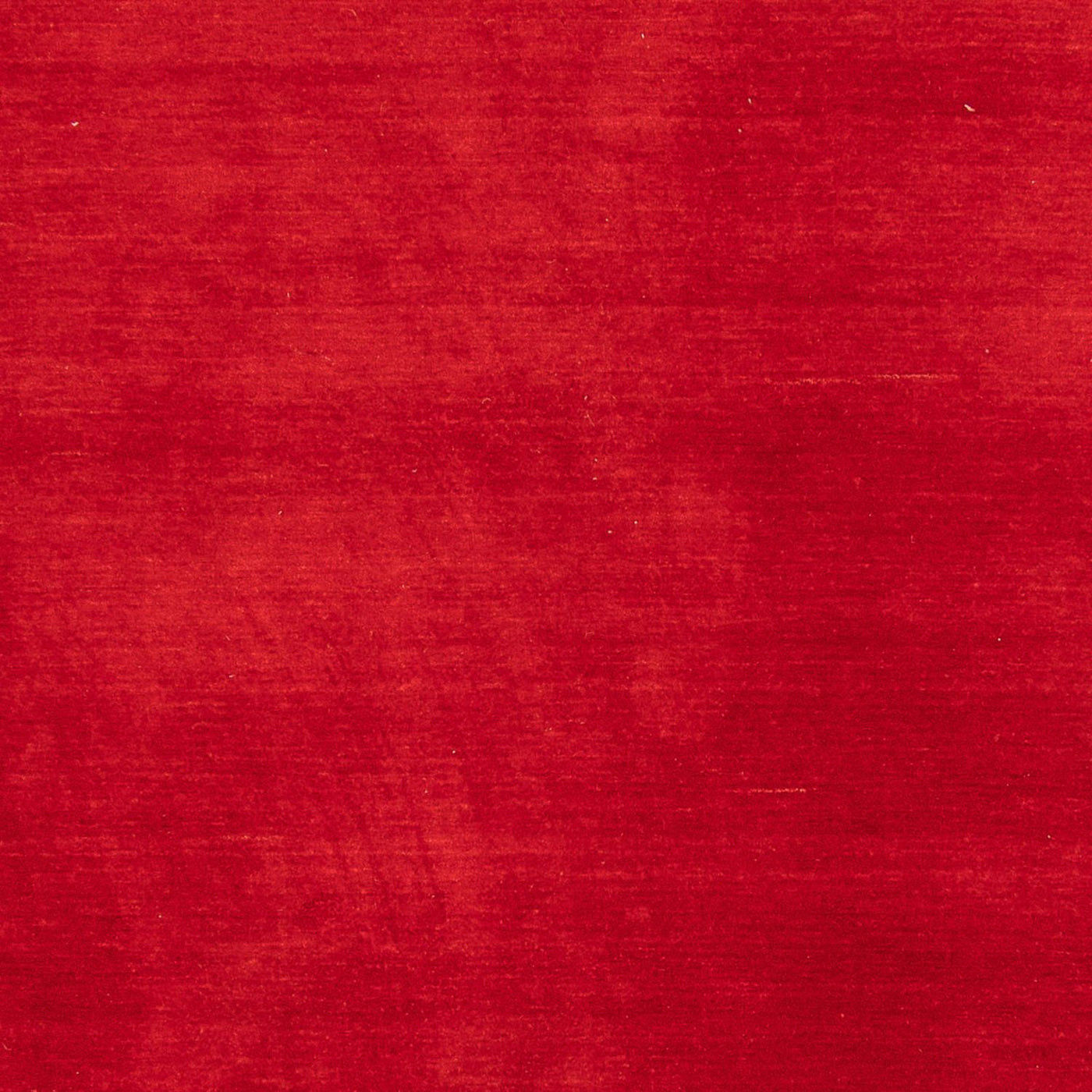 Loribaft Loom Rug 241x178cm - Wool Rug