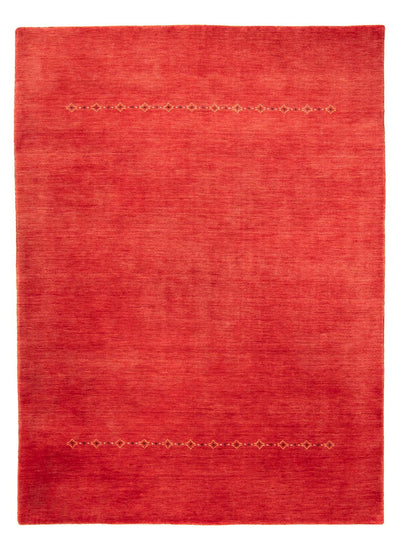 Loribaft Loom Rug 171x242cm - Wool Rug