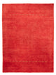 Loribaft Loom Rug 242x171cm - Wool Rug