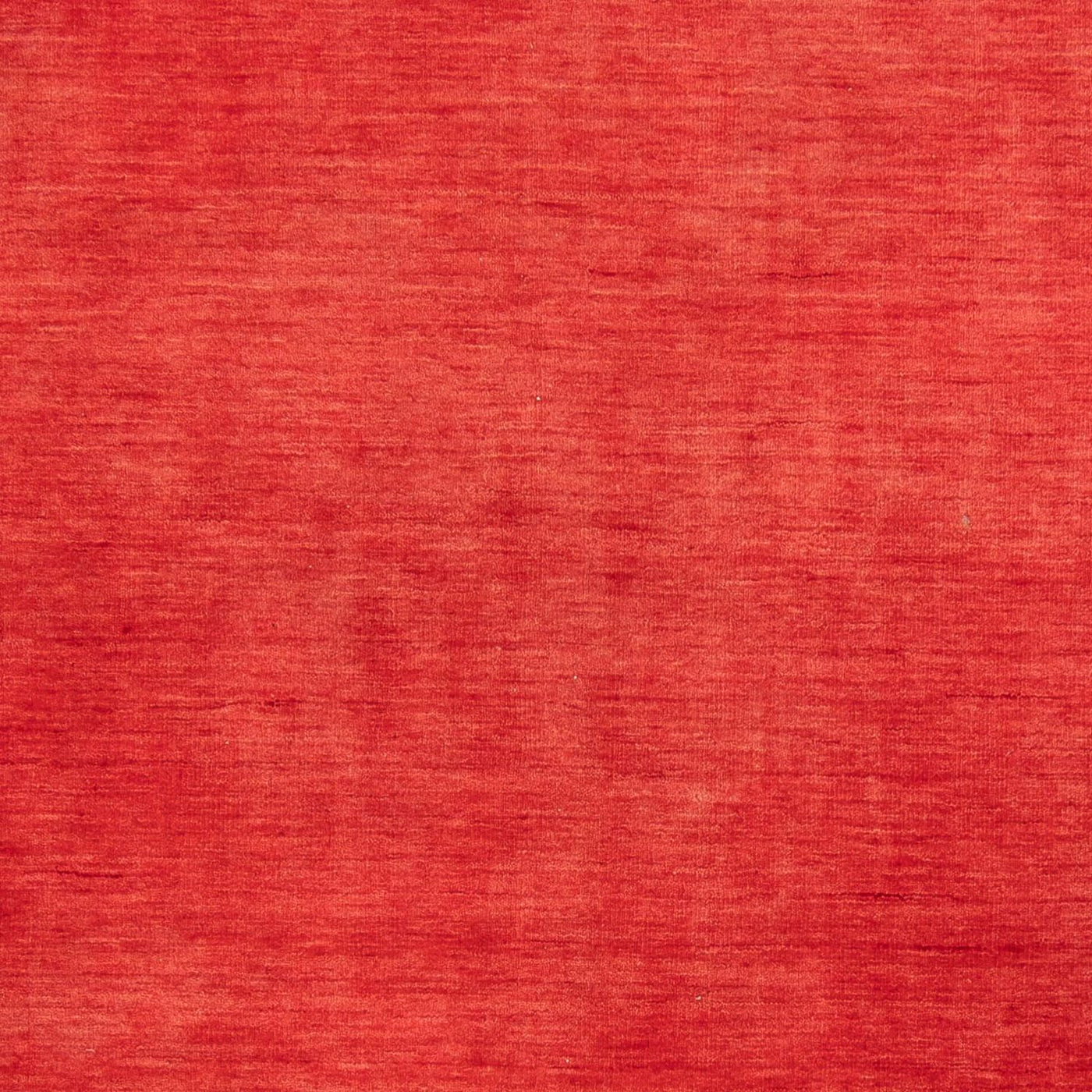 Loribaft Loom Rug 242x171cm - Wool Rug