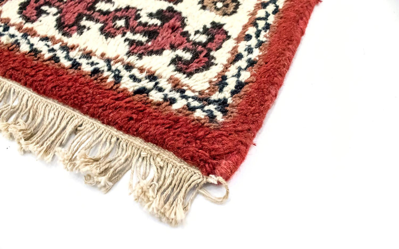 Oriental Rug 160x90cm