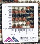 Oriental Rug - 160 x 90 cm - red