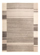 Loribaft Loom Rug 235x177cm - Wool Rug