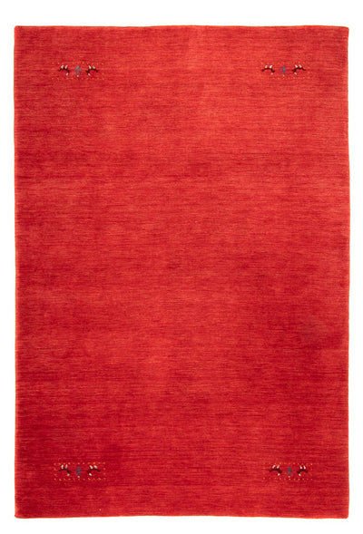 Loribaft Loom Rug 170x240cm - Wool Rug