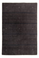 Loribaft Loom Teppich 240x173cm - Wollteppich