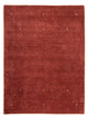 Loribaft Loom Rug 242x173cm - Wool Rug