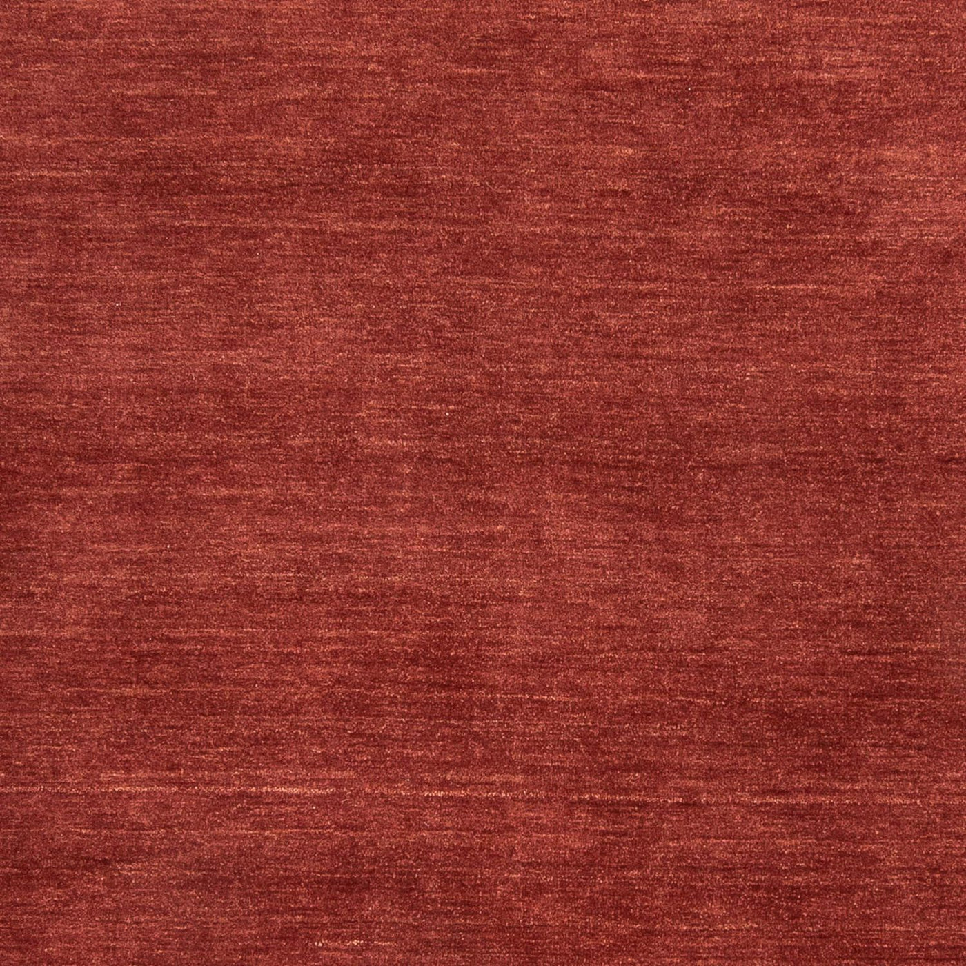 Loribaft Loom Rug 242x173cm - Wool Rug
