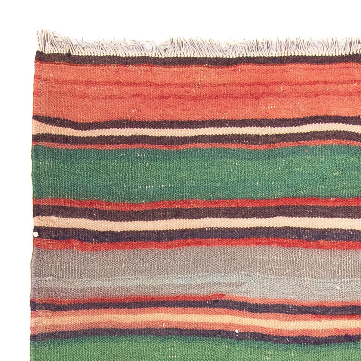 Antique Kilim Rug 150x165cm