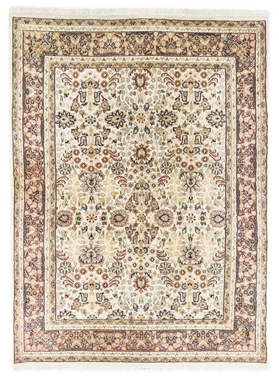 Persian Rugs 163x268cm