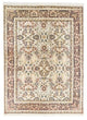 Persian Rugs 268x163cm