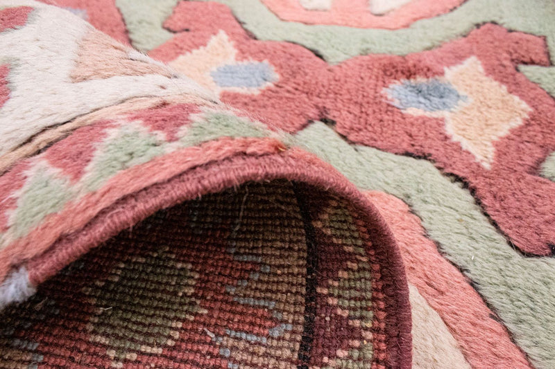 Oriental Rug - 268 x 163 cm - beige