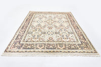 Oriental Rug - 240 x 169 cm - beige