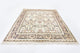 Oriental Rug 240x169cm