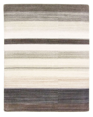 Gabbeh Rug - Softy - 250 x 205 cm - multicolored