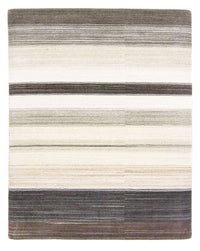 Gabbeh Rug - Softy - 250 x 205 cm - multicolored
