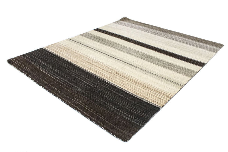 Gabbeh Rug - Softy - 250 x 205 cm - multicolored