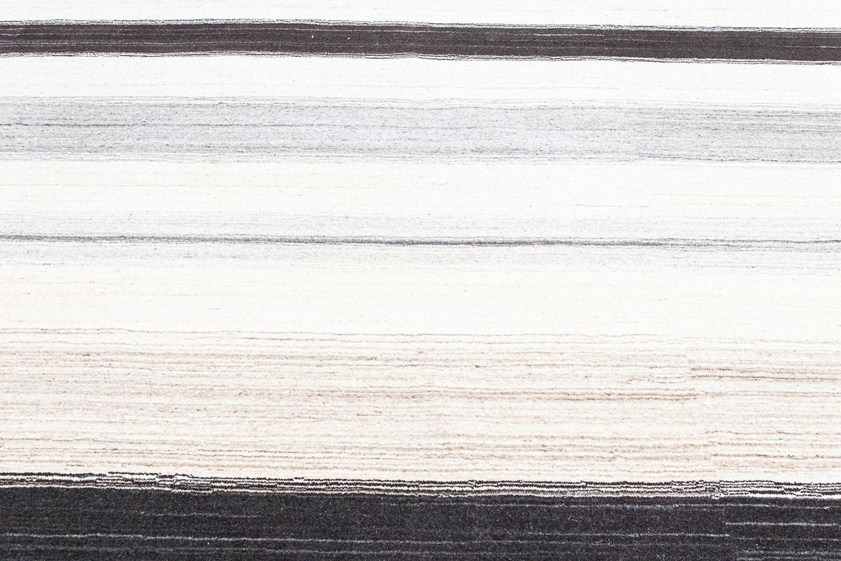 Gabbeh Rug - Softy - 250 x 205 cm - multicolored