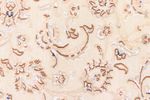 Nain - 9la Rug 242x168cm - Persian Rugs