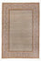 Perser Rug - Mir - 302 x 195 cm - beige