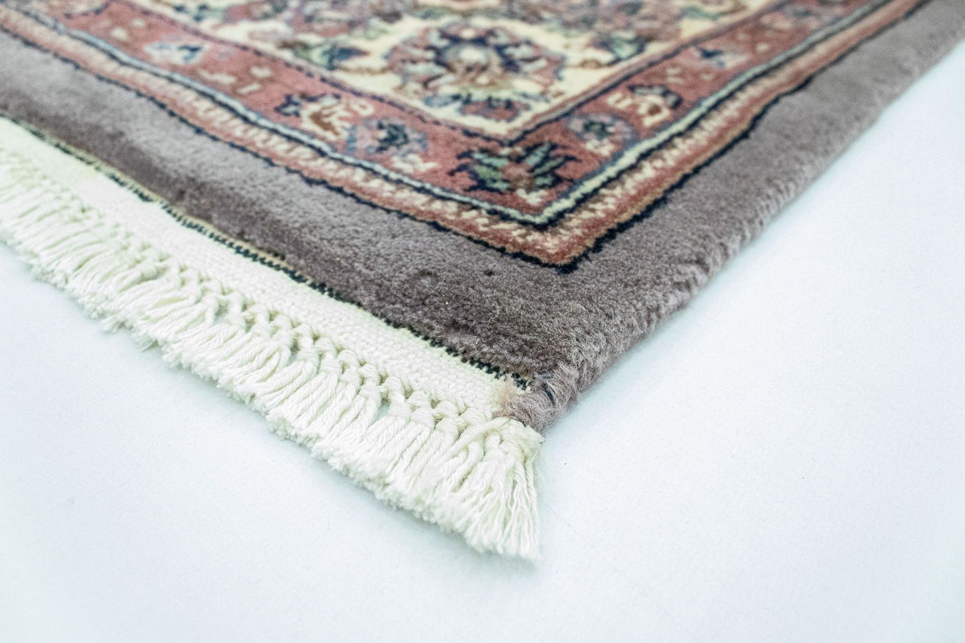 Oriental Rug 196x138cm