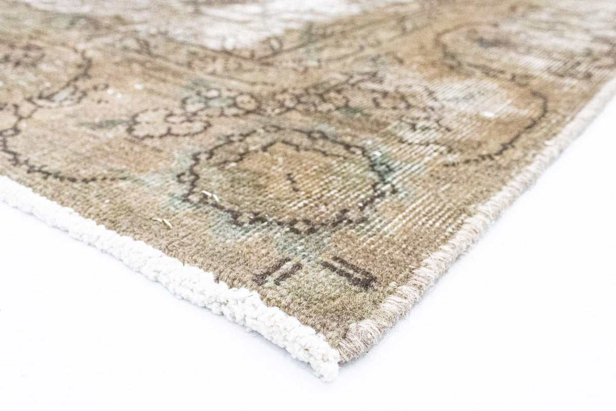Kashan Rug 183x285cm - Persian Rugs