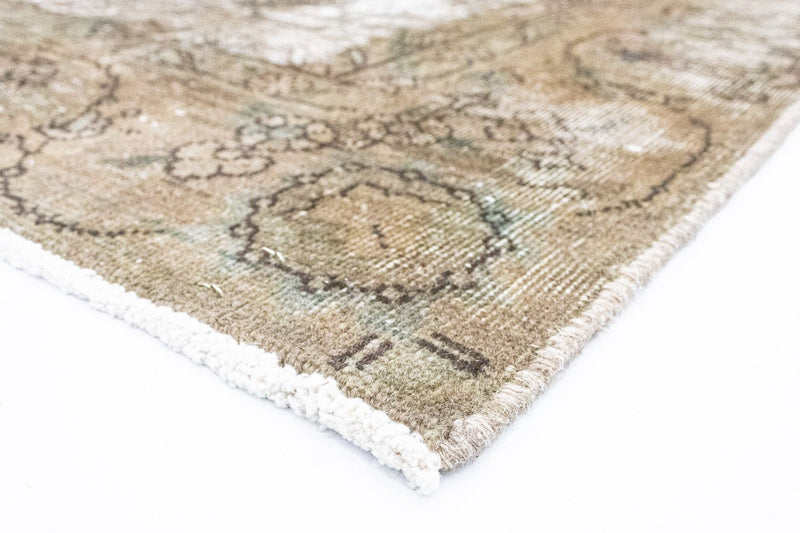 Perser Rug - Keshan - 285 x 183 cm - multicolored