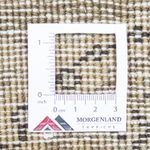 Kashan Rug 183x285cm - Persian Rugs