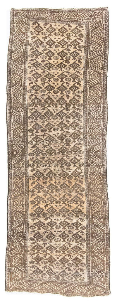 Belutsch Rug 90x248cm - Persian Rugs
