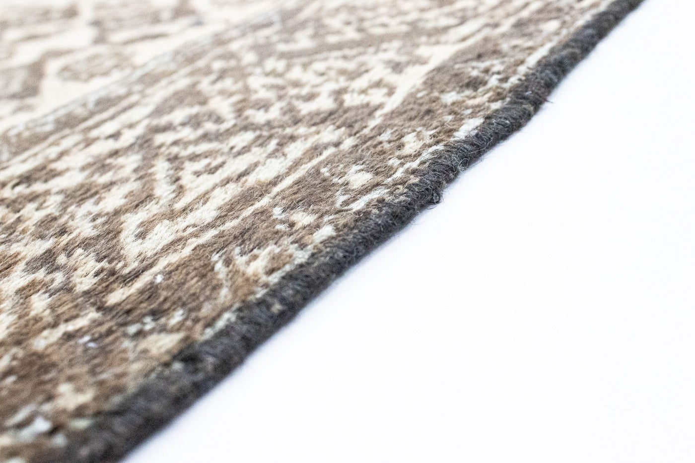 Belutsch Rug 248x90cm - Persian Rugs