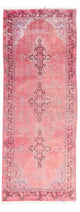 Heriz Rug 300x125cm - Persian Rugs