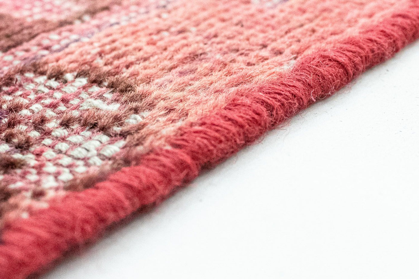 Heriz Rug 300x125cm - Persian Rugs