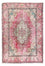 Perser Rug - Classic - 290 x 203 cm - pink