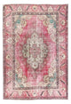 Mashhad Rug 290x203cm - Persian Rugs