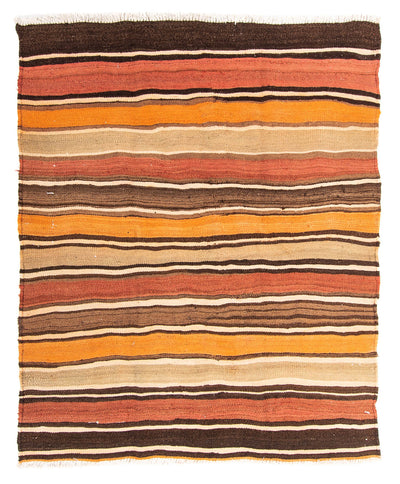 Antique Kilim Rug 170x180cm