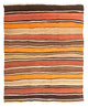 Antique Kilim Rug 170x180cm