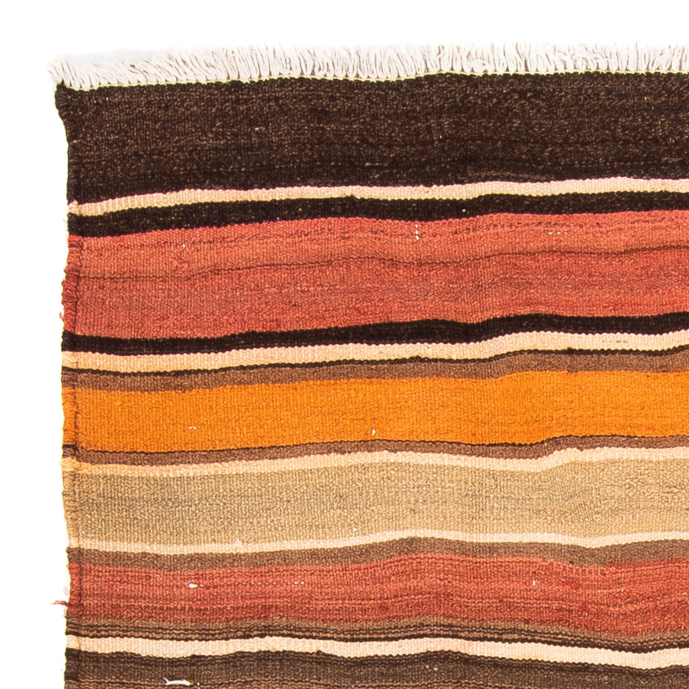 Antique Kilim Rug 170x180cm