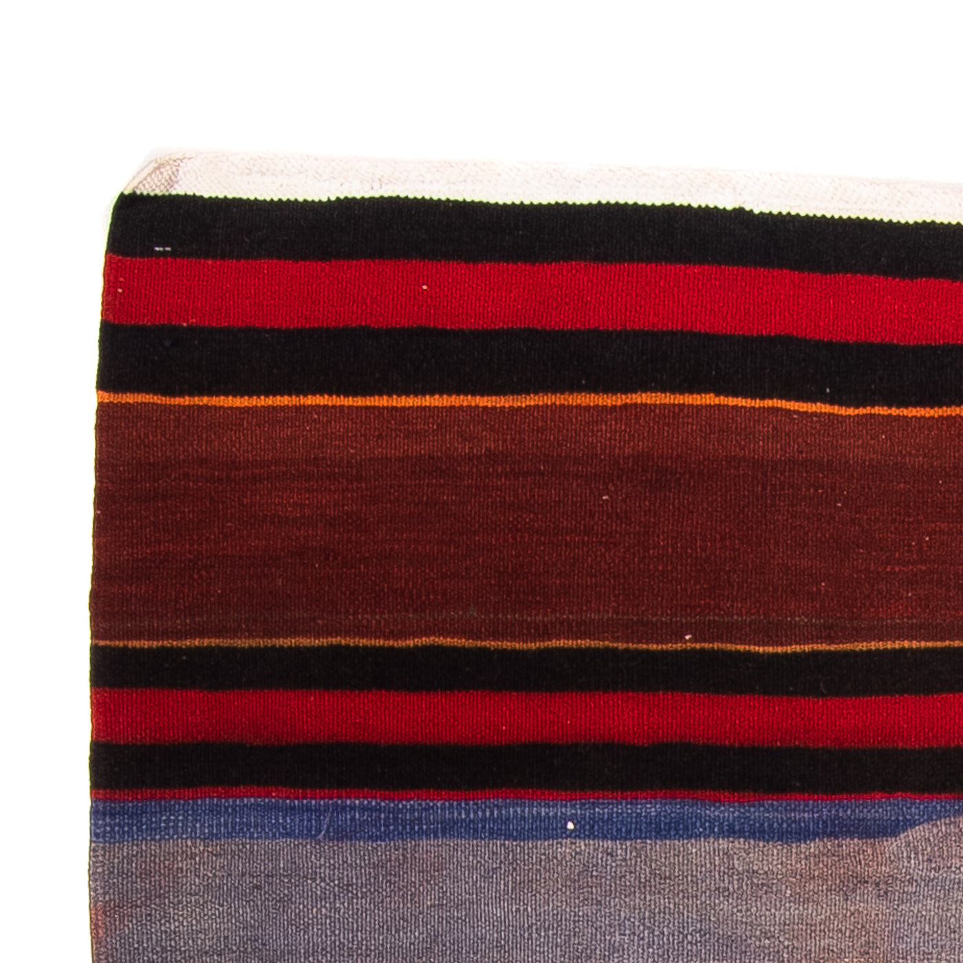 Antique Kilim Rug 160x100cm