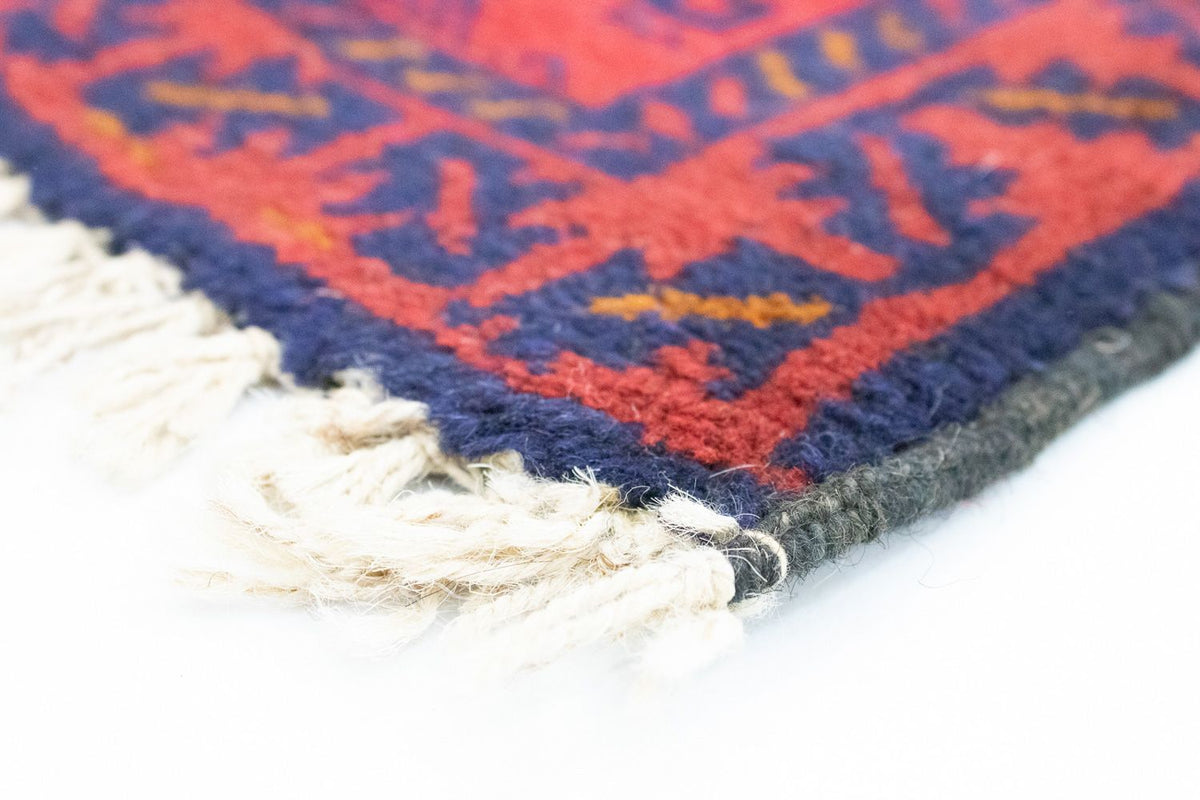 Belutsch Rug 75x129cm - Oriental Rug