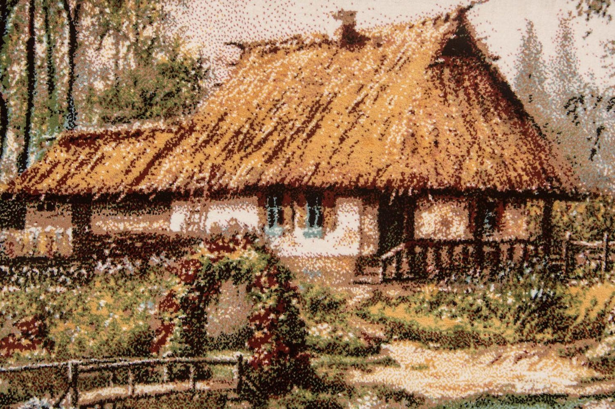 Tapestry - 110 x 60 cm -