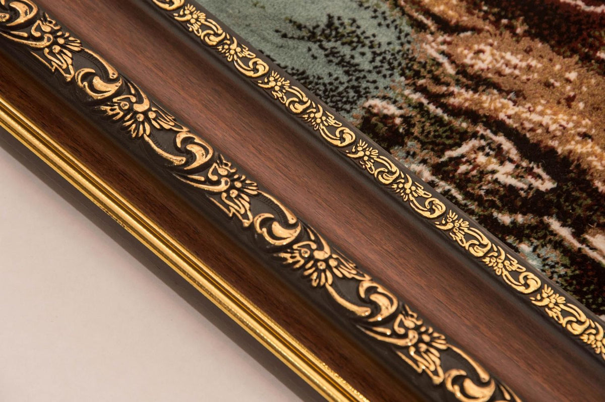 Tapestry - 110 x 60 cm -