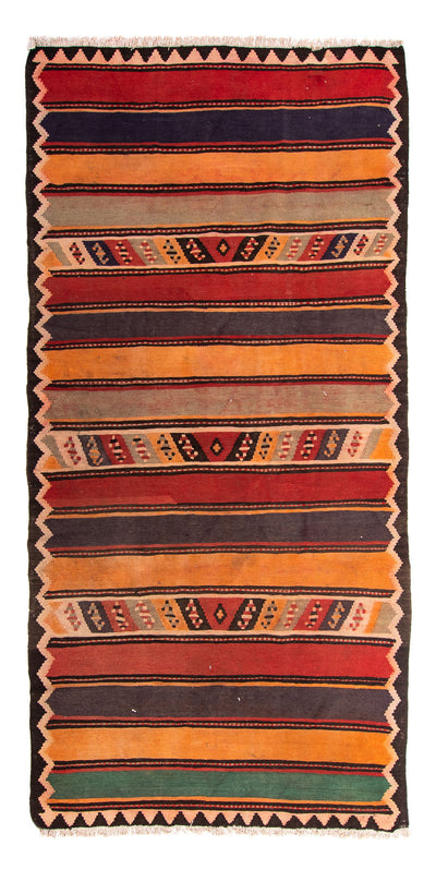 Antique Kilim Rug 150x310cm