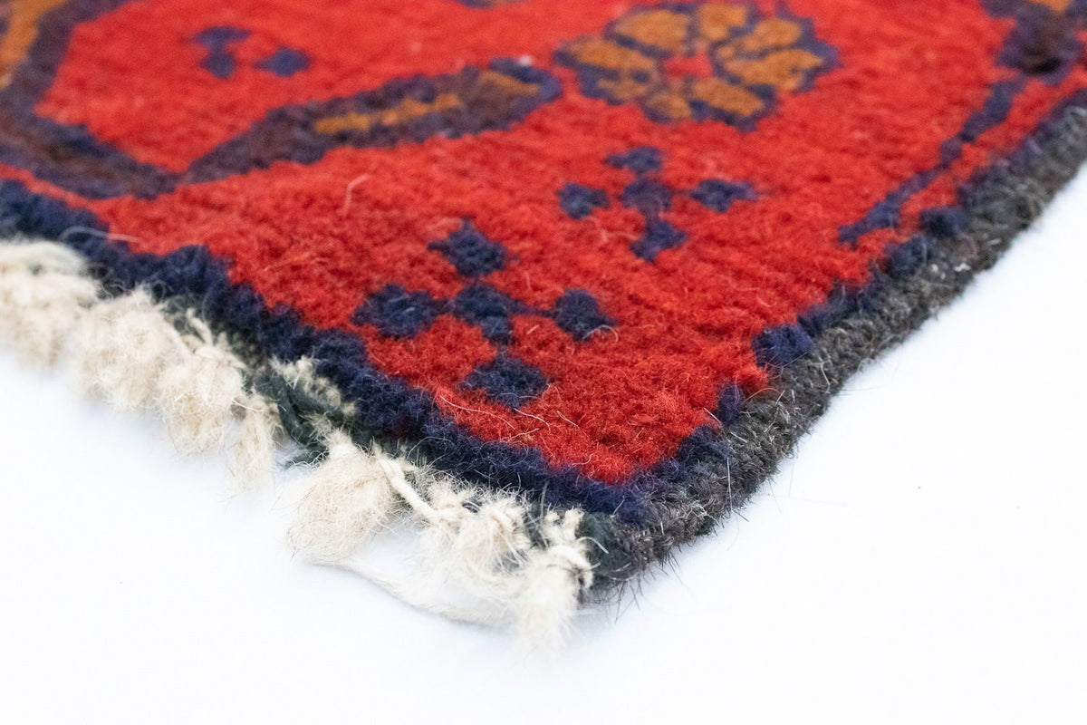 Belutsch Rug 85x145cm - Oriental Rug