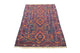 Belutsch Teppich 135x81cm - Orientteppich