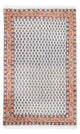 Orientteppich 156x95cm