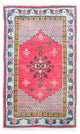 Orientteppich 160x97cm