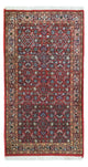 Oriental Rug 165x92cm