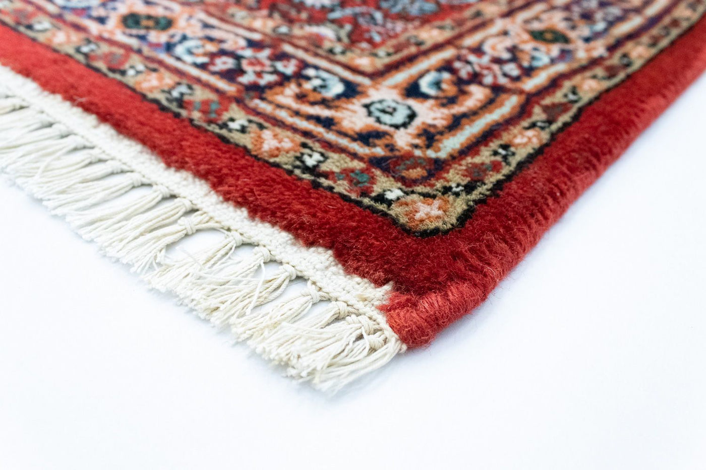 Oriental Rug 165x92cm