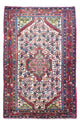 Lilian Rug 168x107cm - Persian Rugs