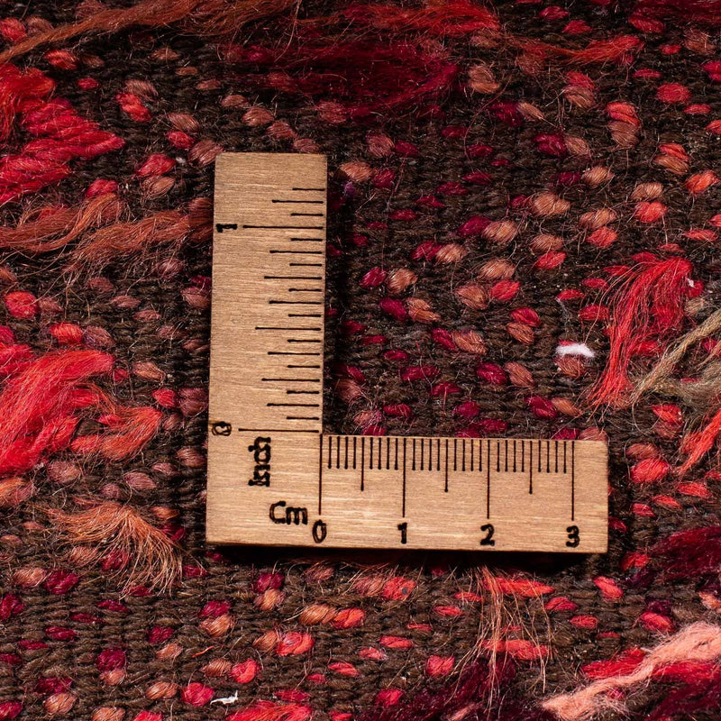 Antique Kilim Rug 400x75cm