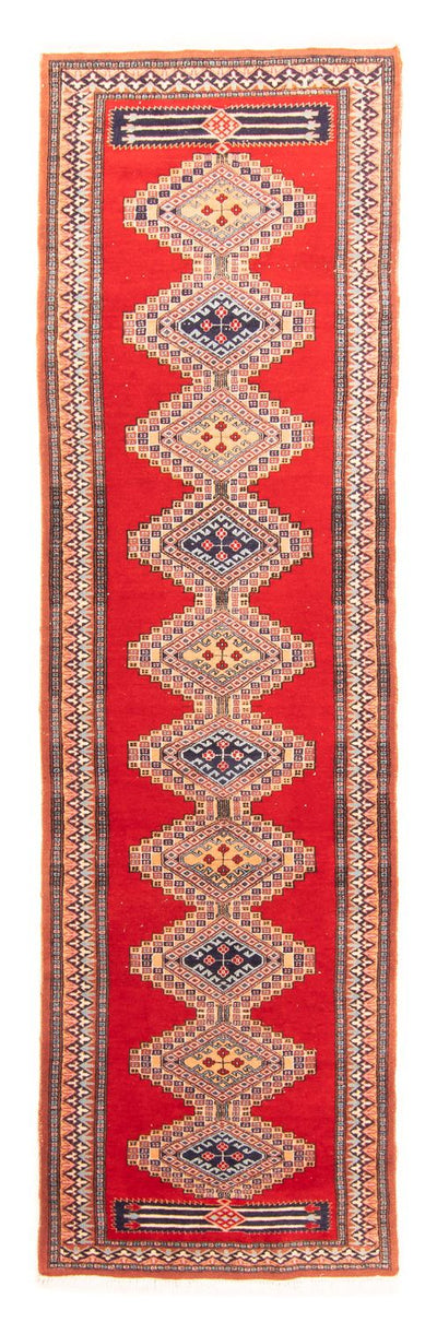 Pakistani Rug 79x285cm - Oriental Rug